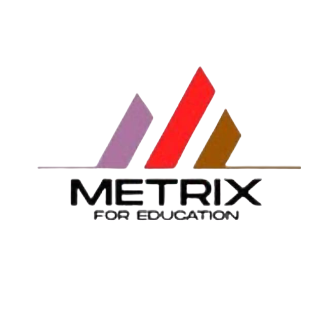 Metrix